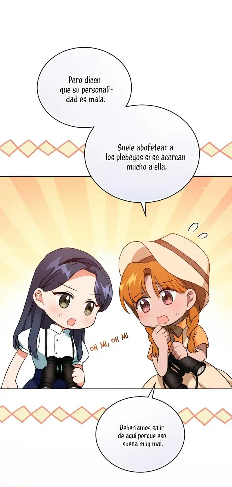 Capitulo 24 page 52