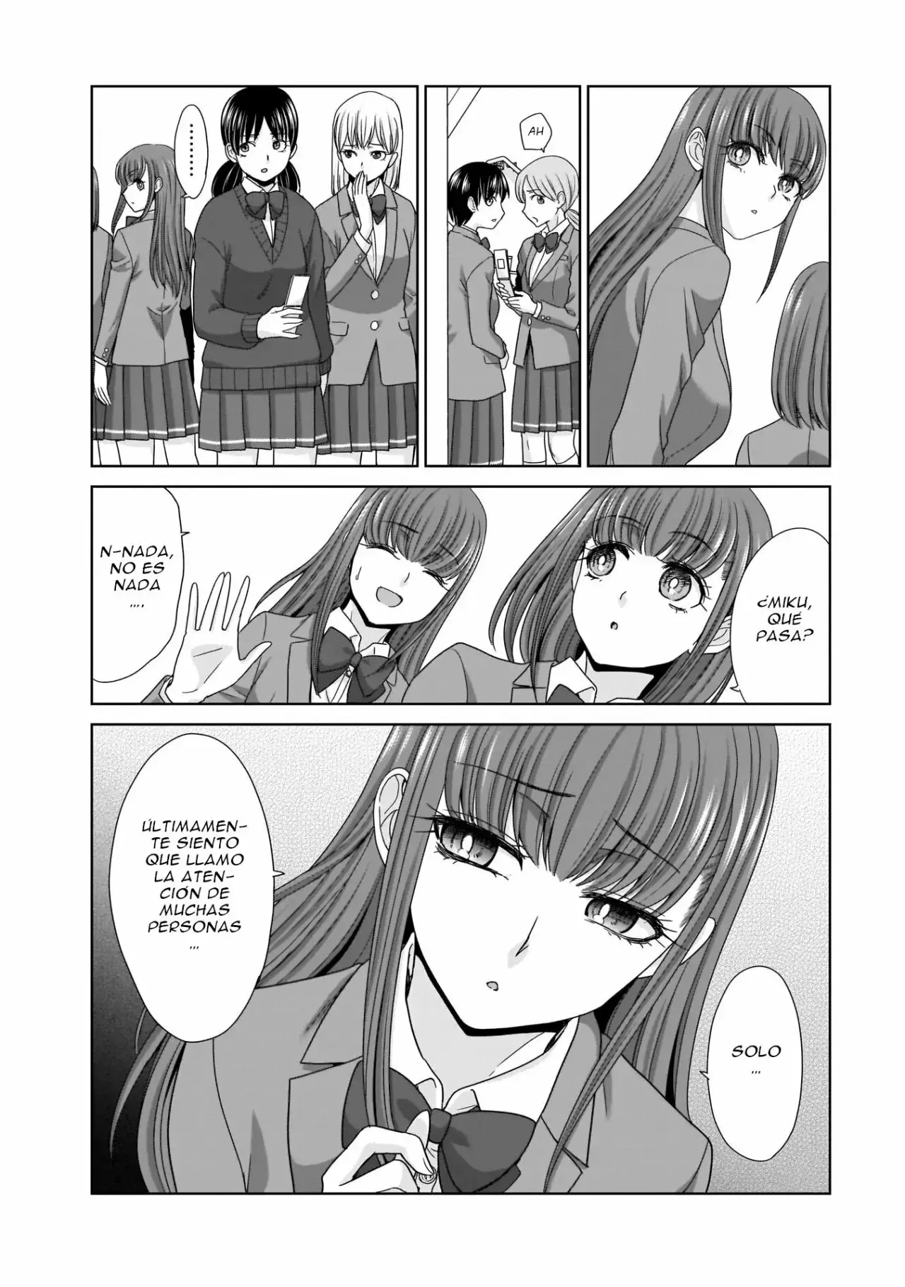 Capitulo 18 page 10