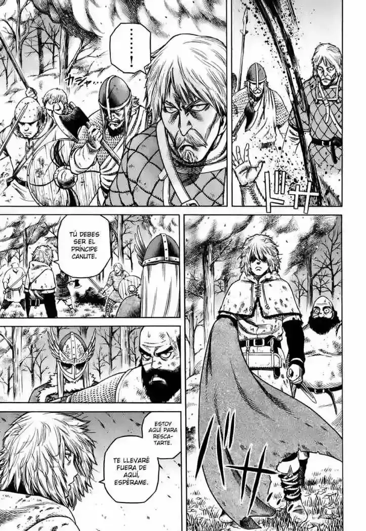 Capitulo 22 page 21