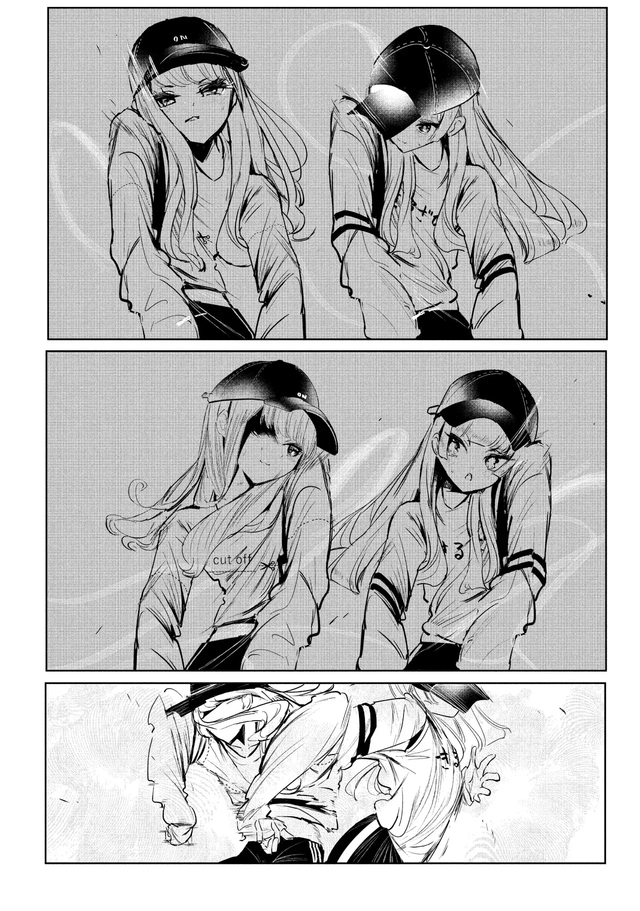 Capitulo 17 page 9