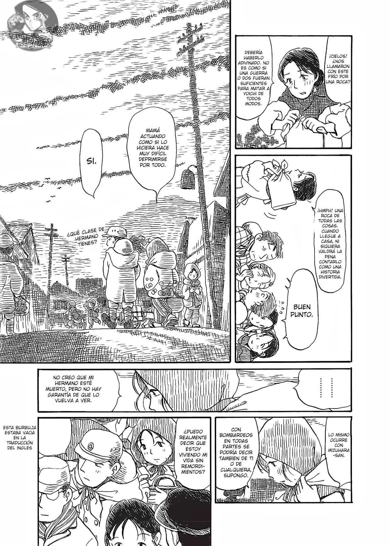 Capitulo 24 page 8