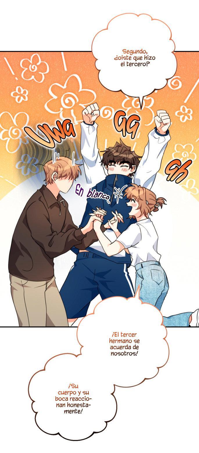 Capitulo 25 page 51
