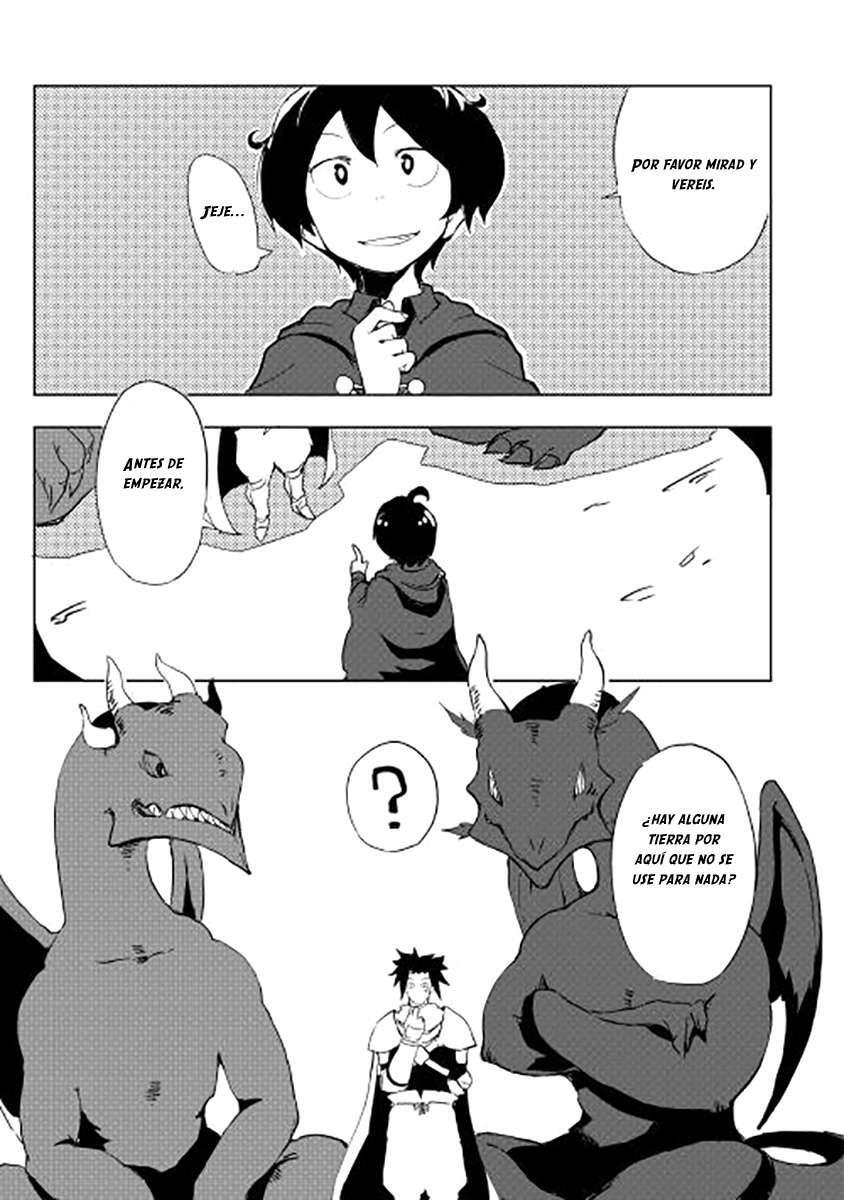Capitulo 11 page 5