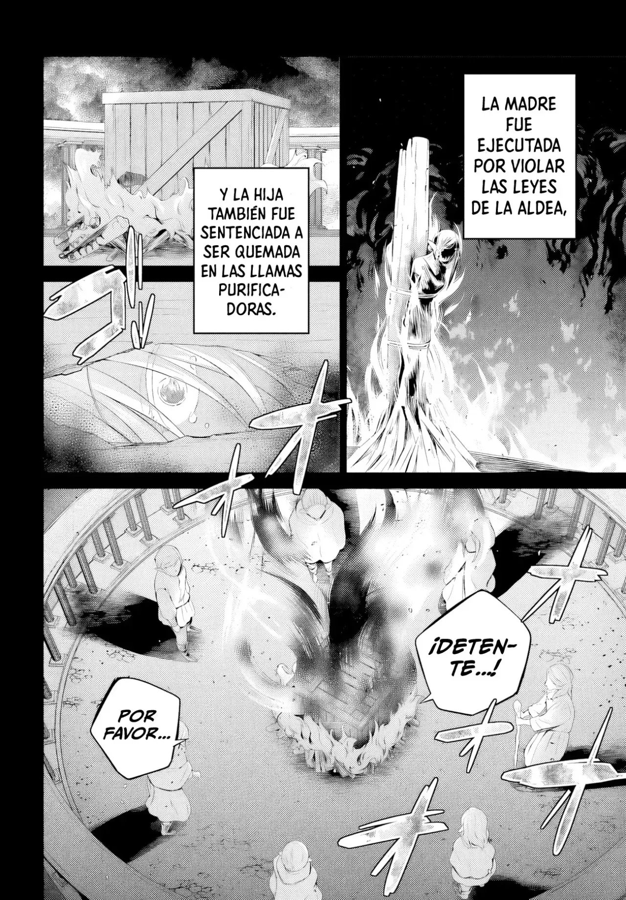 Capitulo 30 page 8