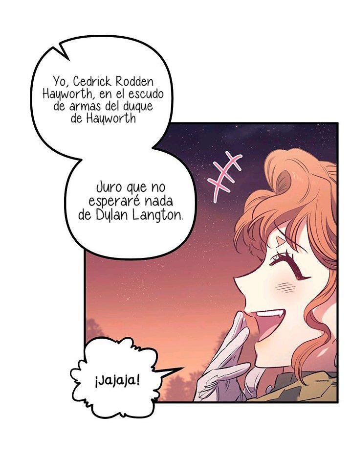 Capitulo 13 page 64