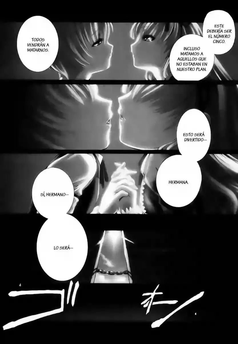 Capitulo 11 page 3