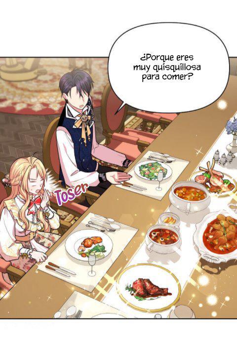 Capitulo 13 page 35