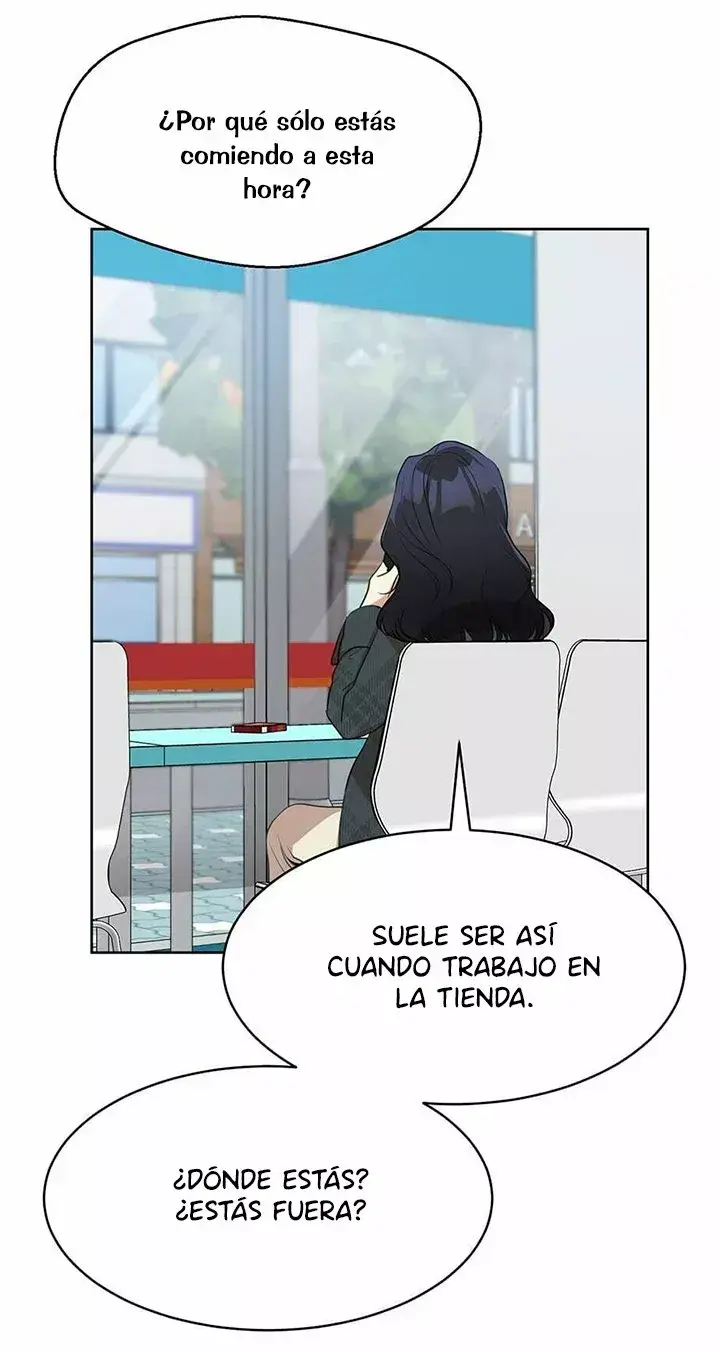 Capitulo 49 page 20