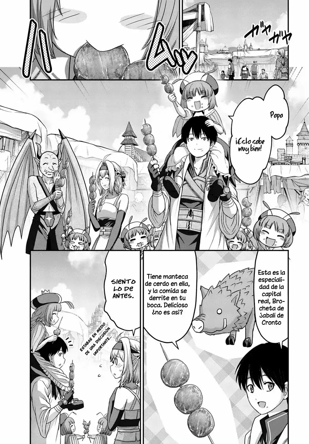 Capitulo 15 page 23