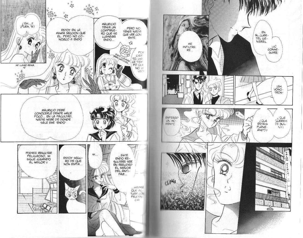 Capitulo 11 page 17