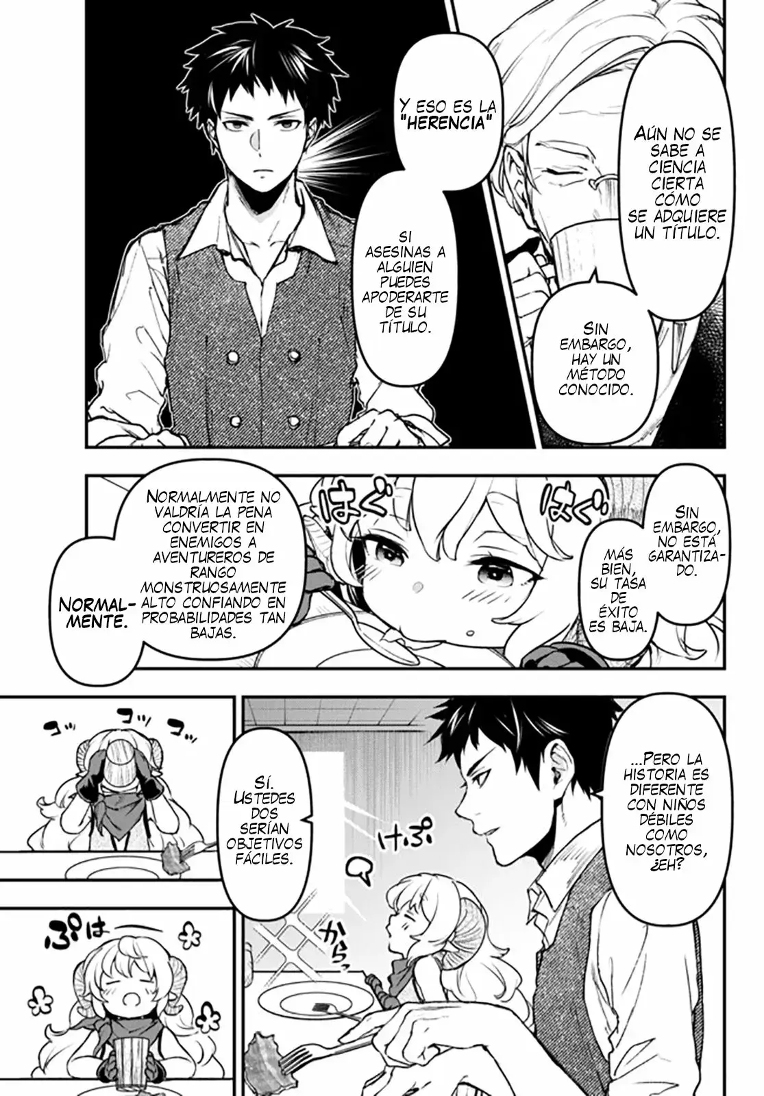 Capitulo 12 page 7