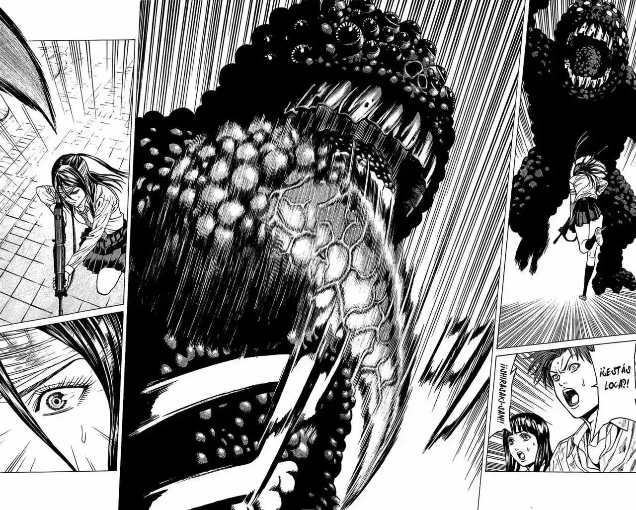 Capitulo 30 page 9