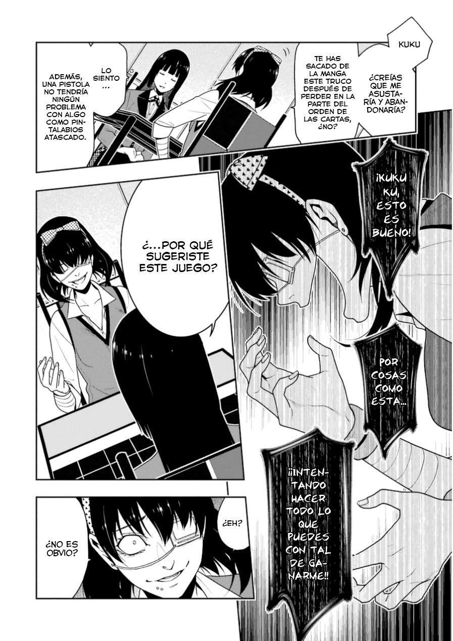 Capitulo 13 page 16