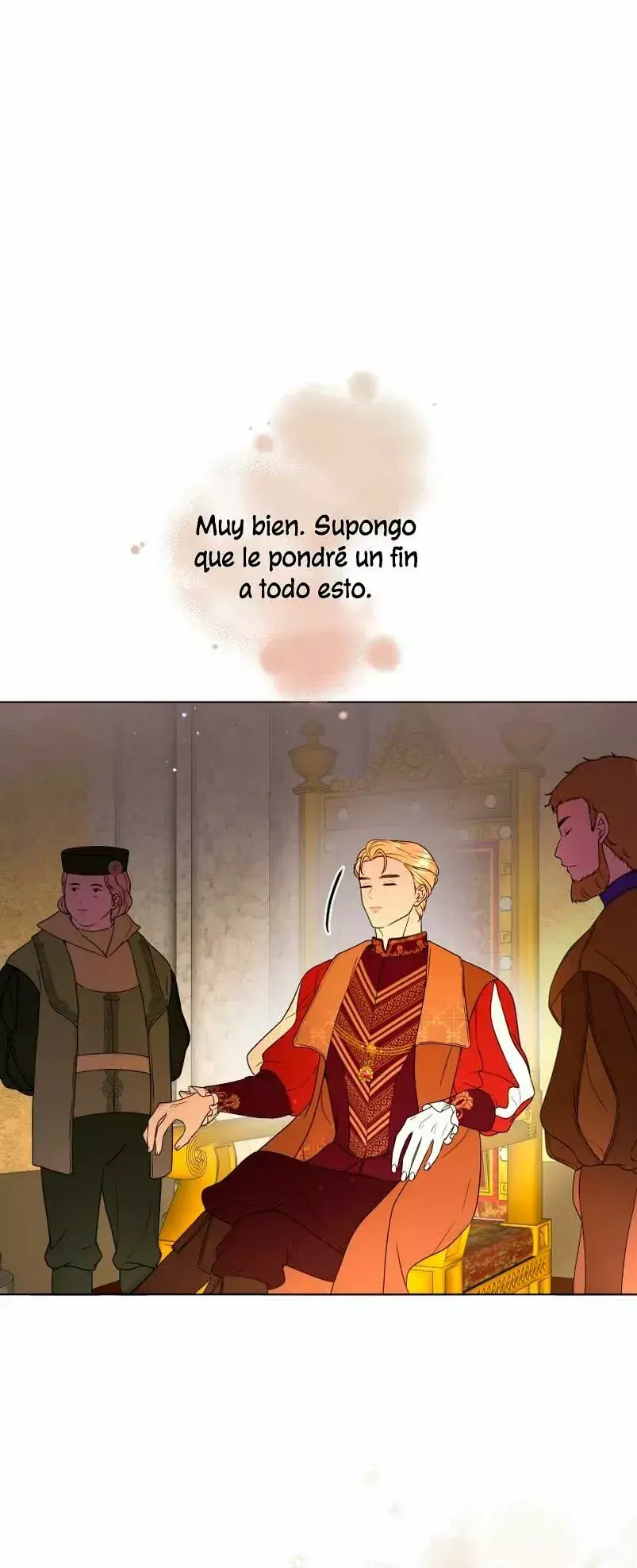 Capitulo 17 page 23