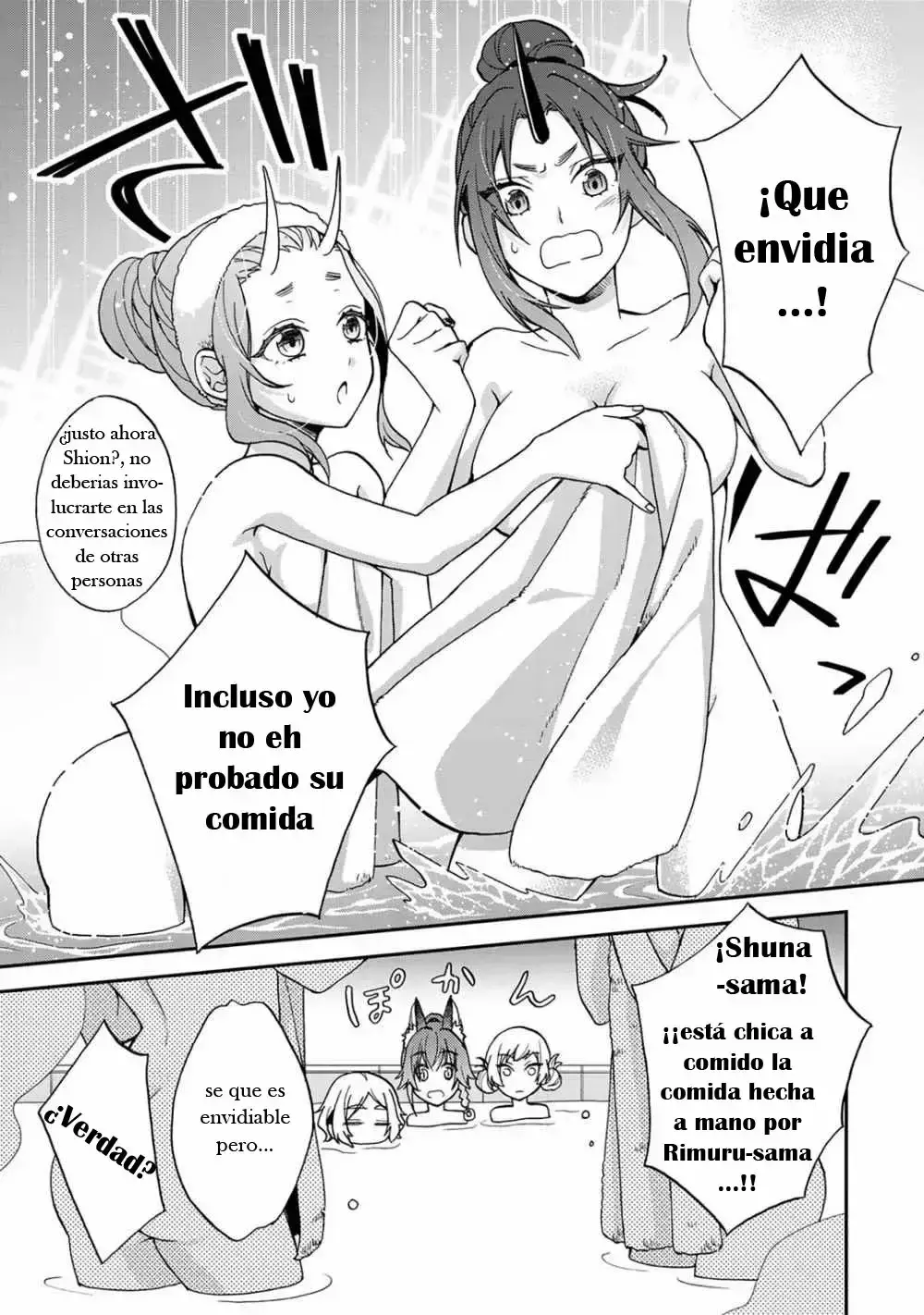 Capitulo 6 page 10