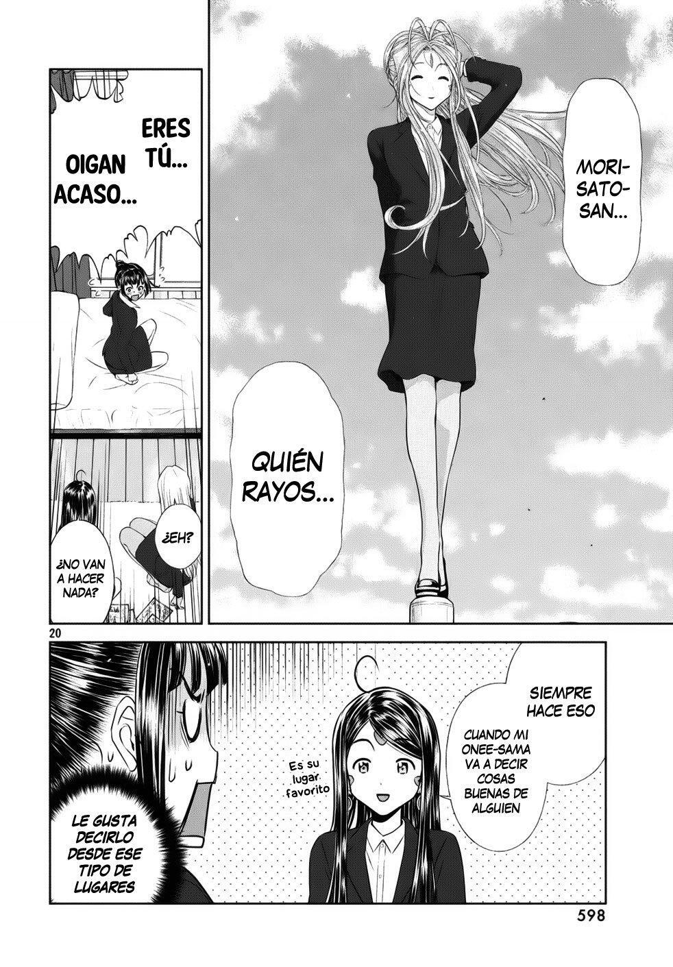 Capitulo 6 page 22