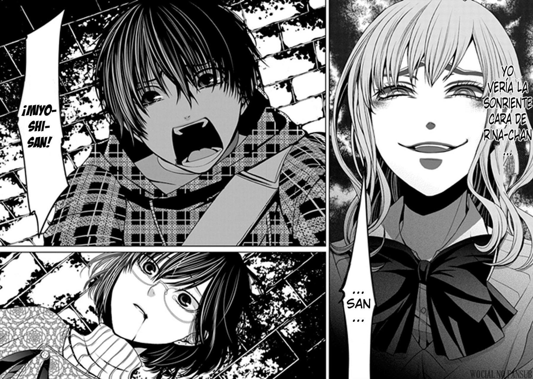 Capitulo 5 page 11