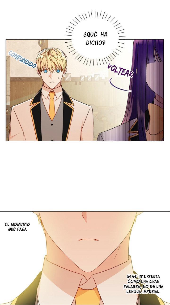 Capitulo 24 page 57