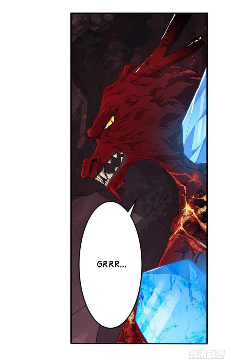 Capitulo 23 page 8
