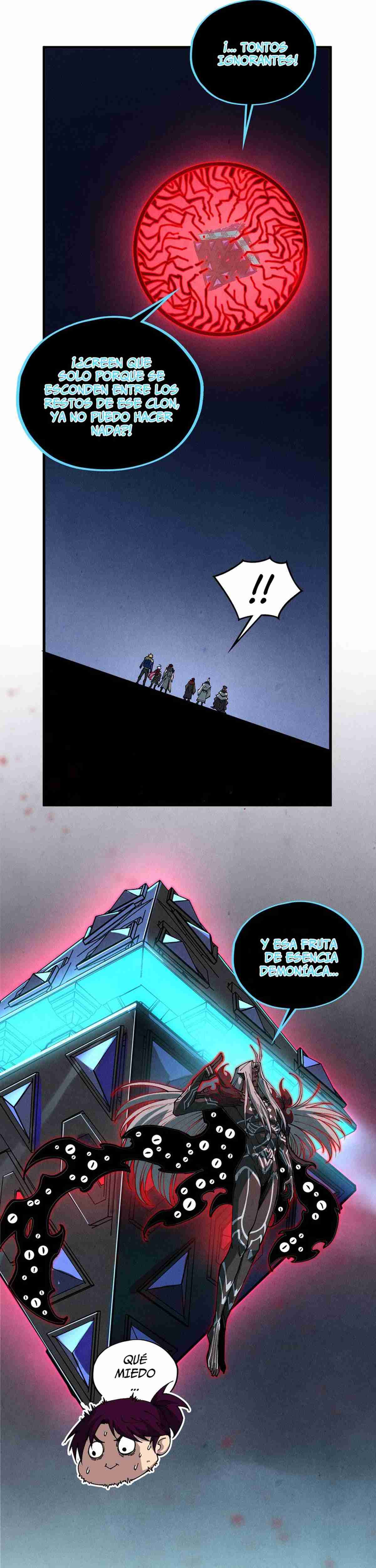 Capitulo 512 page 10