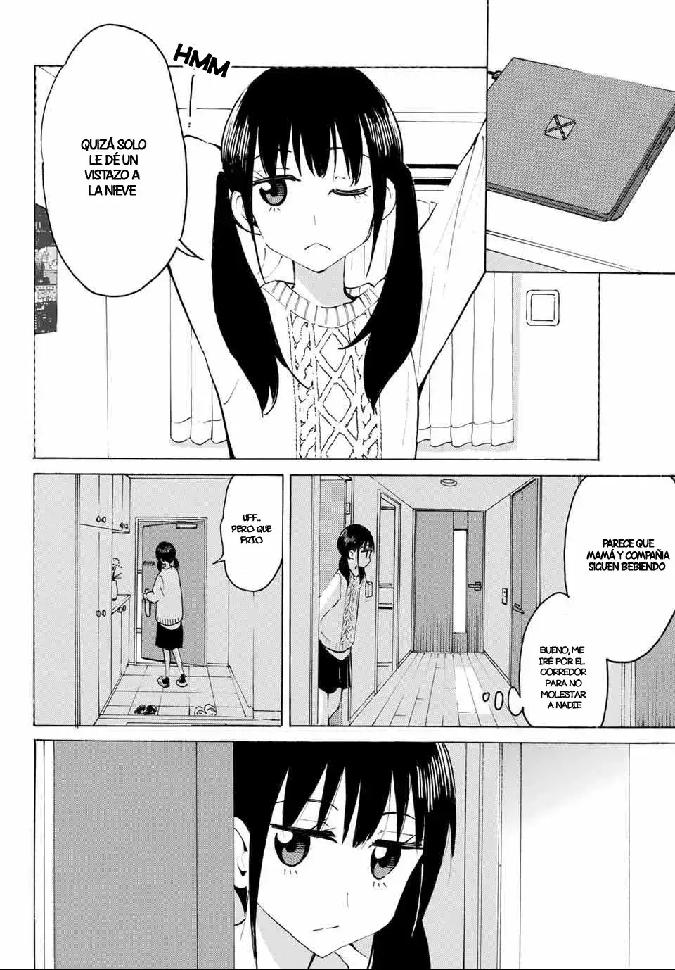 Capitulo 20 page 16