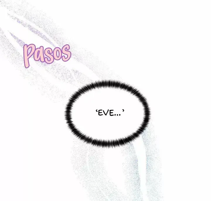 Capitulo 2 page 49