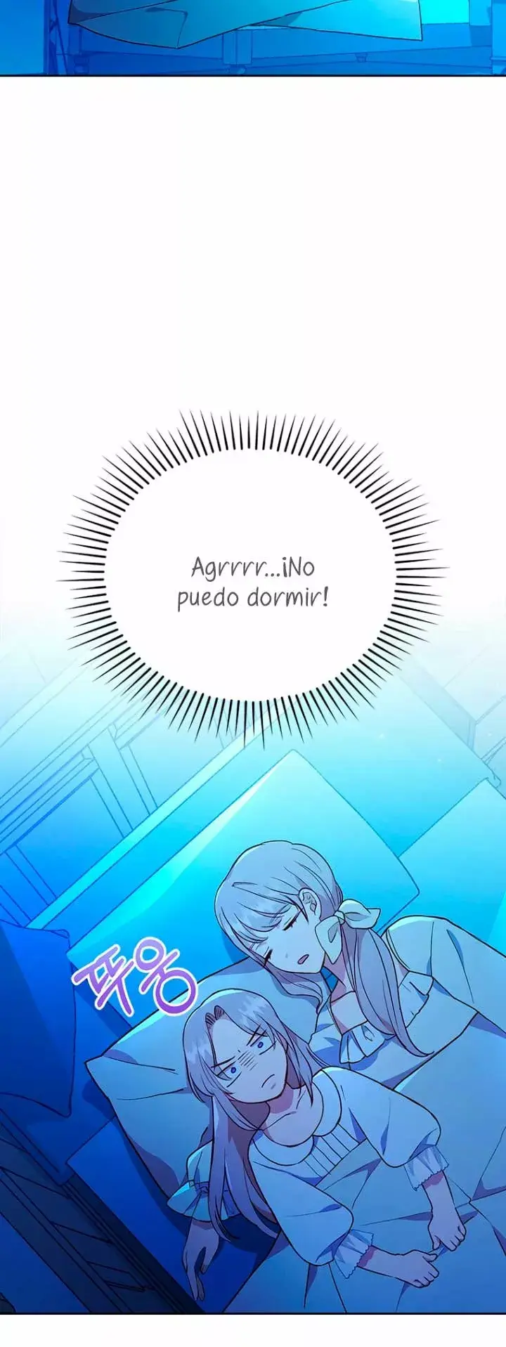 Capitulo 9.1 page 44