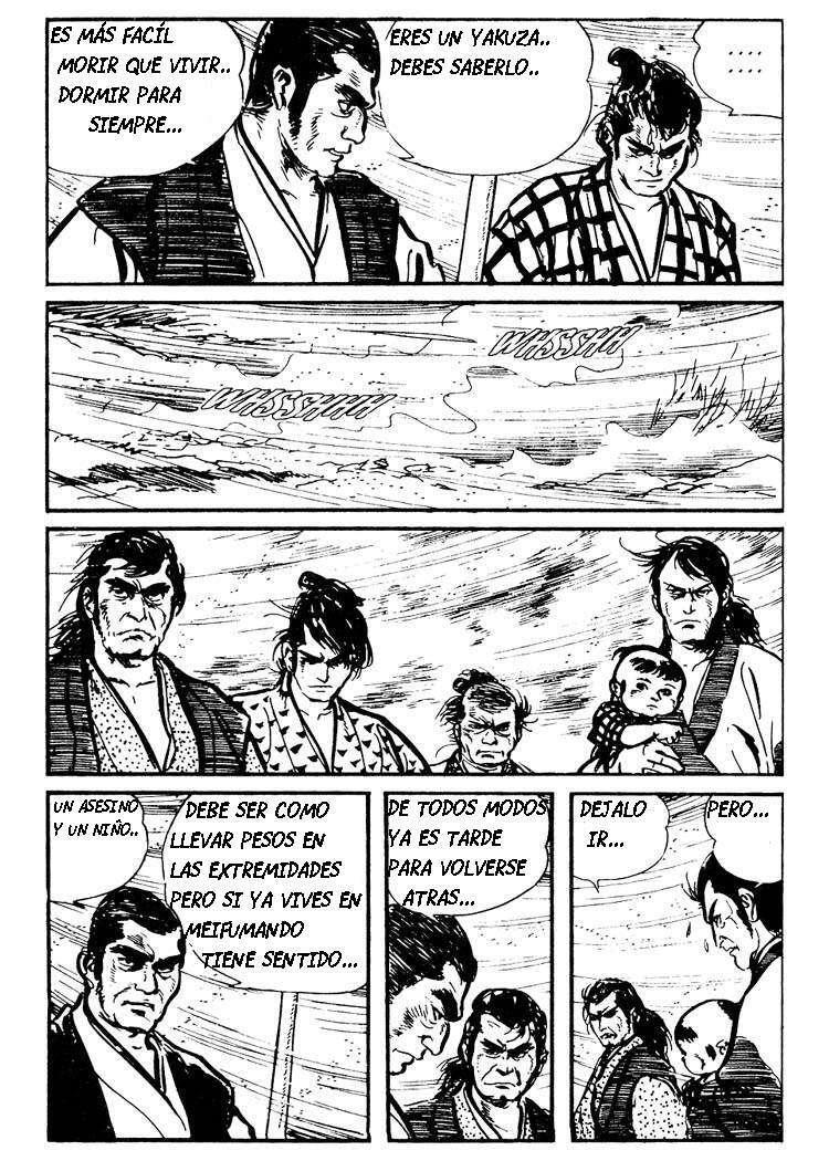 Capitulo 25 page 39