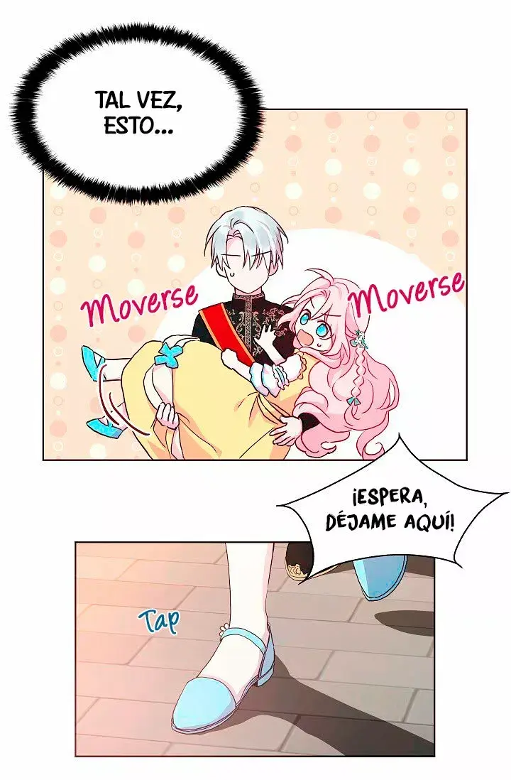 Capitulo 12 page 69