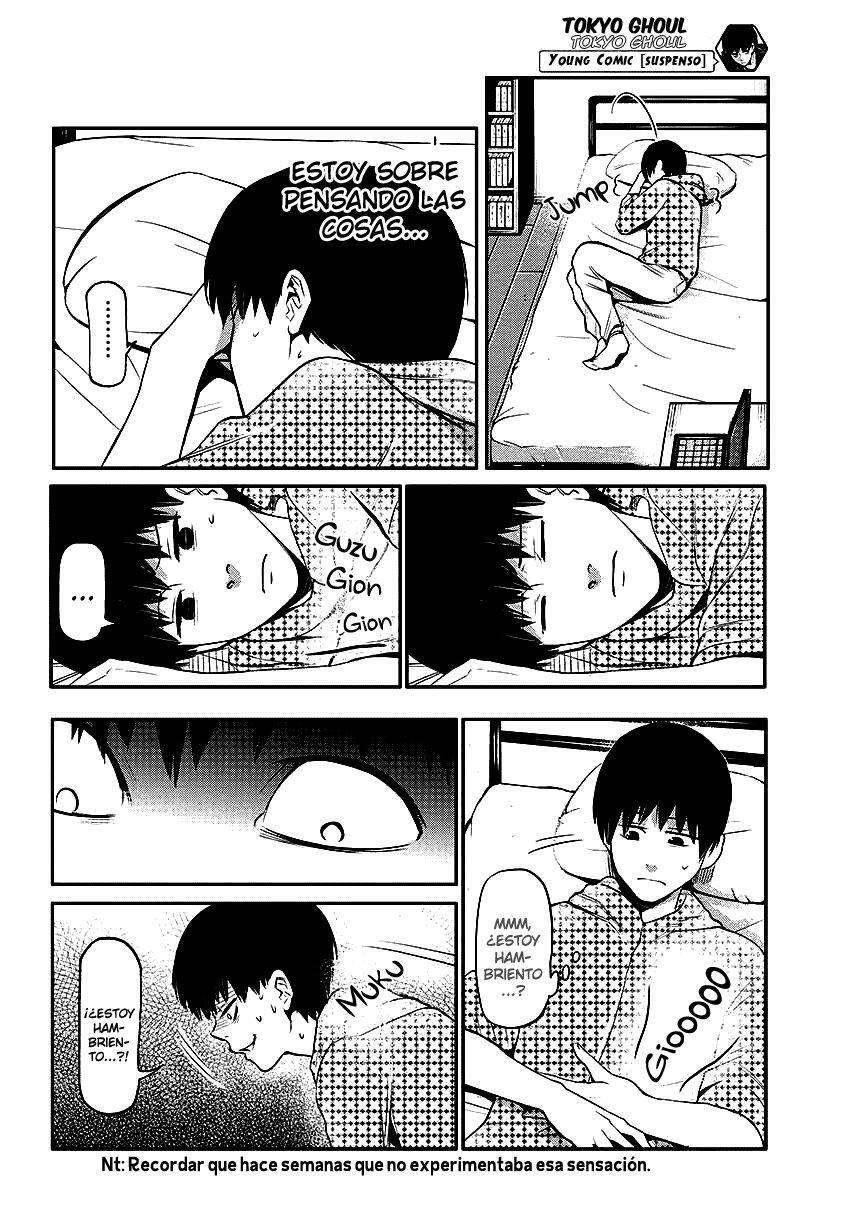 Capitulo 2 page 23