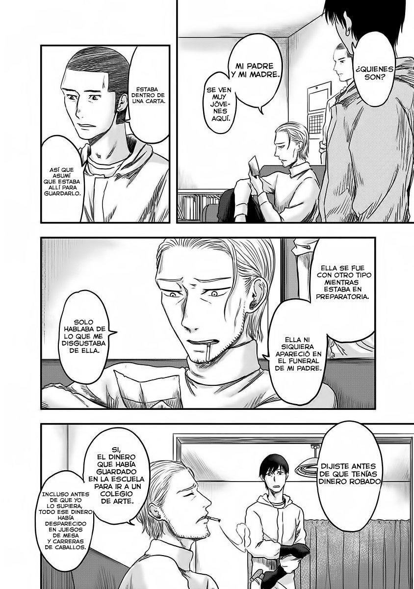 Capitulo 17 page 13