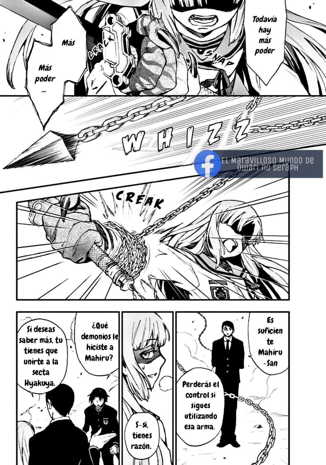 Capitulo 6 page 24