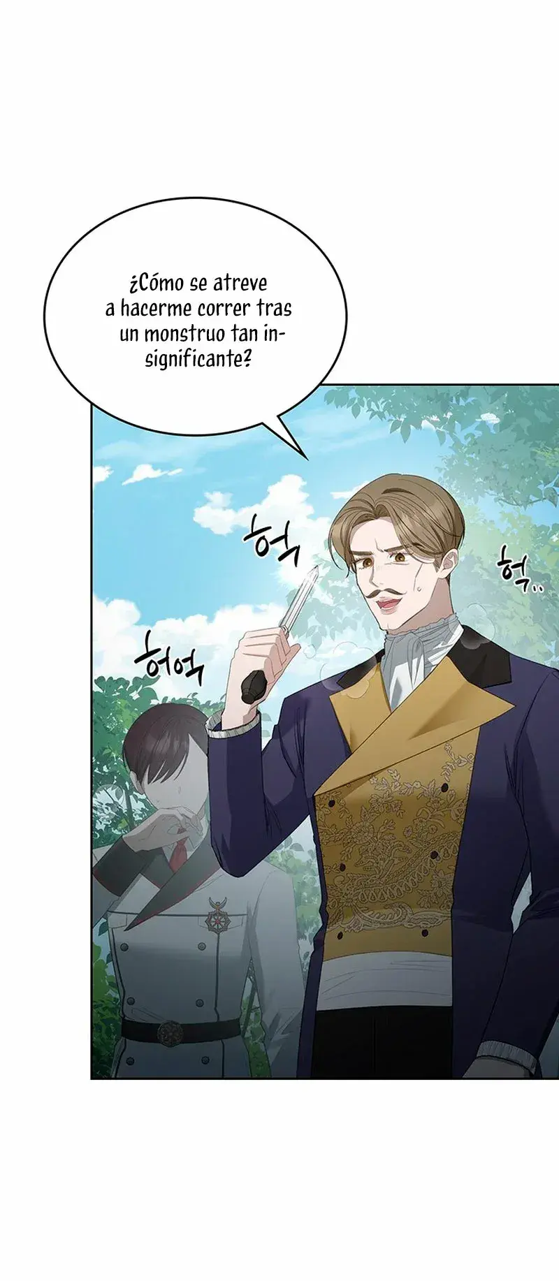Capitulo 24 page 19