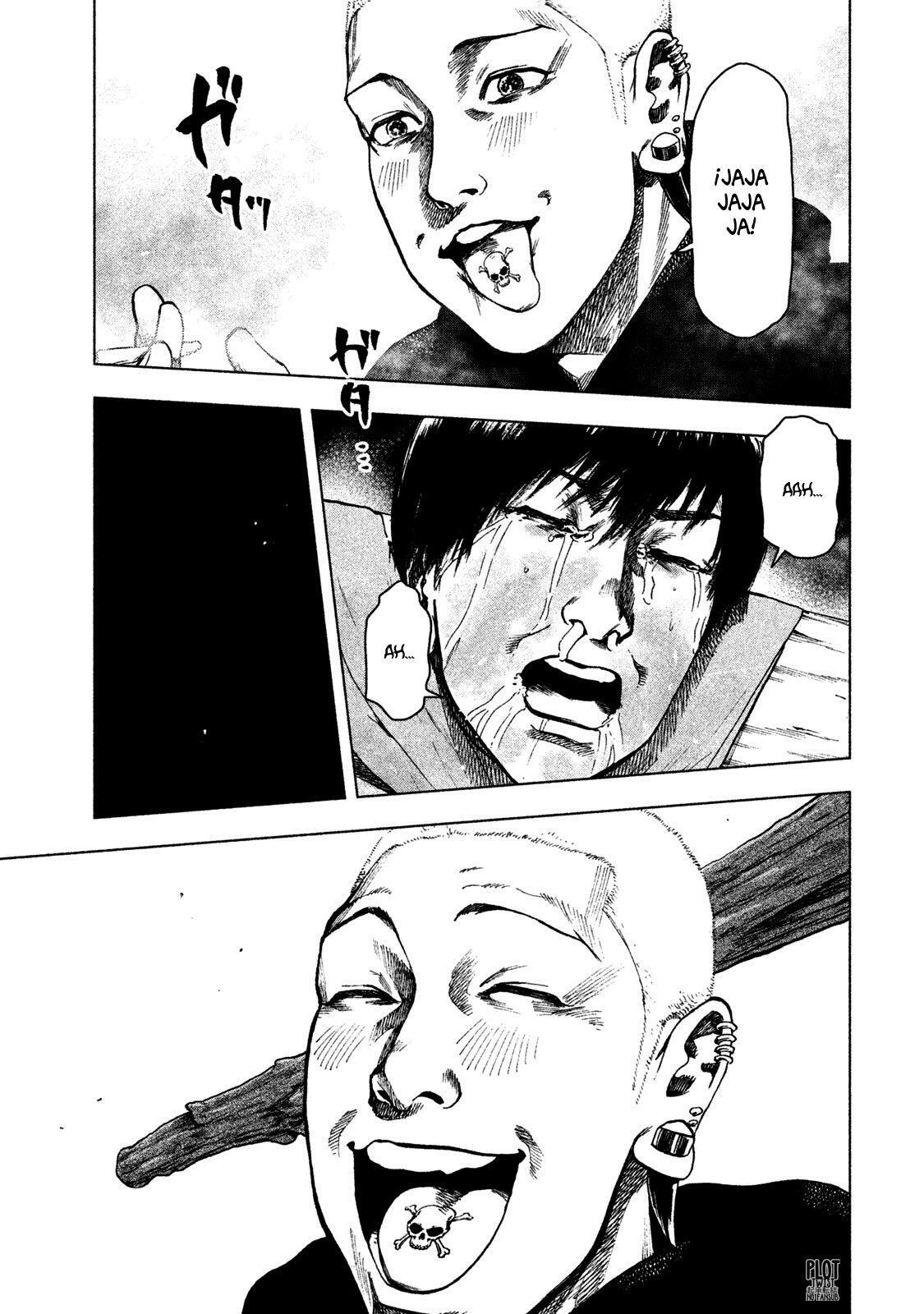 Capitulo 19 page 18