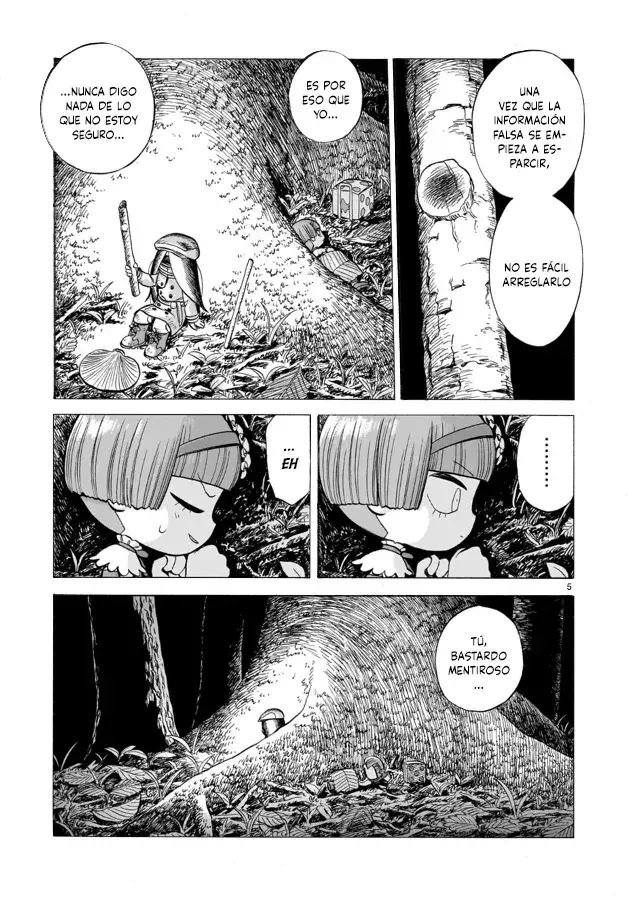 Capitulo 2 page 6