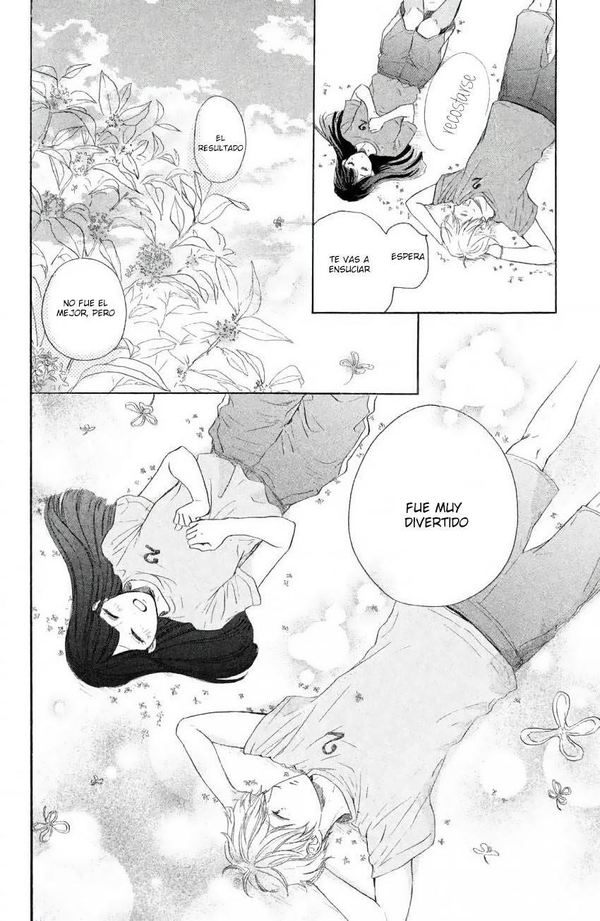 Capitulo 6 page 41