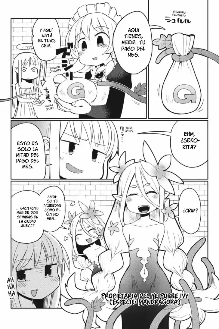 Capitulo 25 page 2