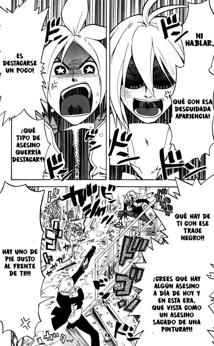 Capitulo 11 page 22