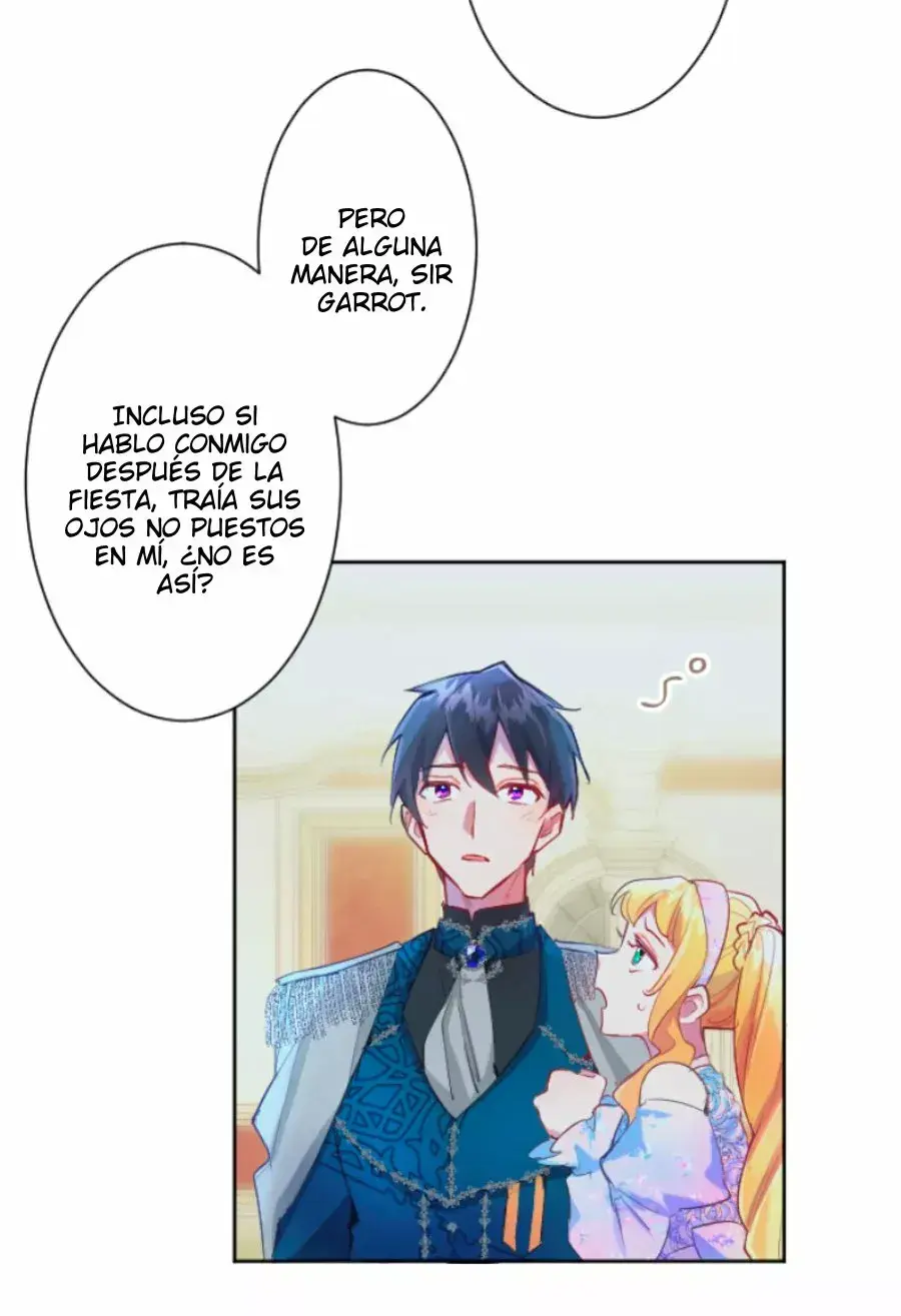 Capitulo 19 page 41