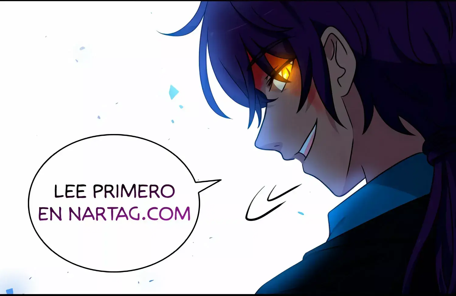 Capitulo 34 page 26
