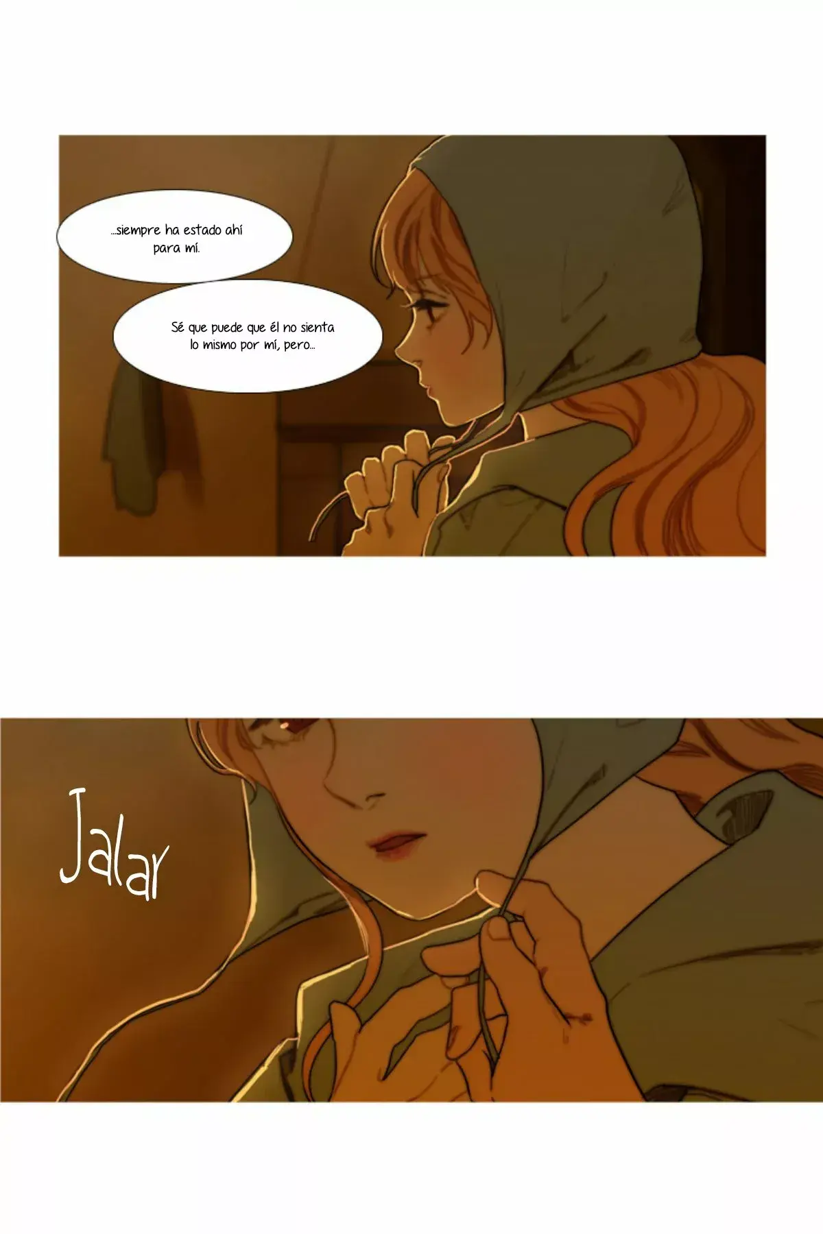Capitulo 7 page 43