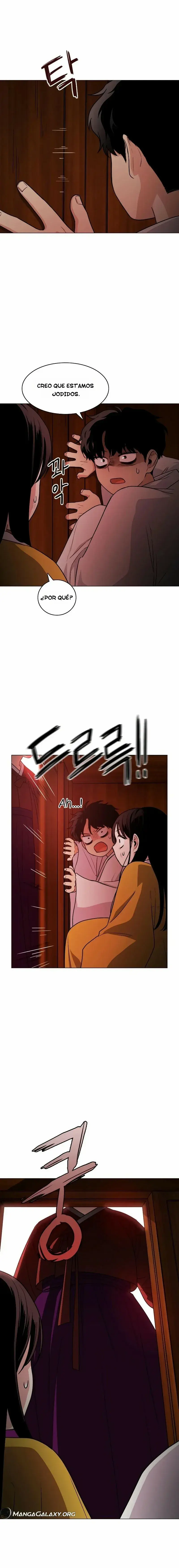 Capitulo 9 page 17