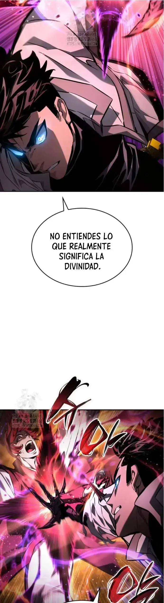 Capitulo 147 page 46