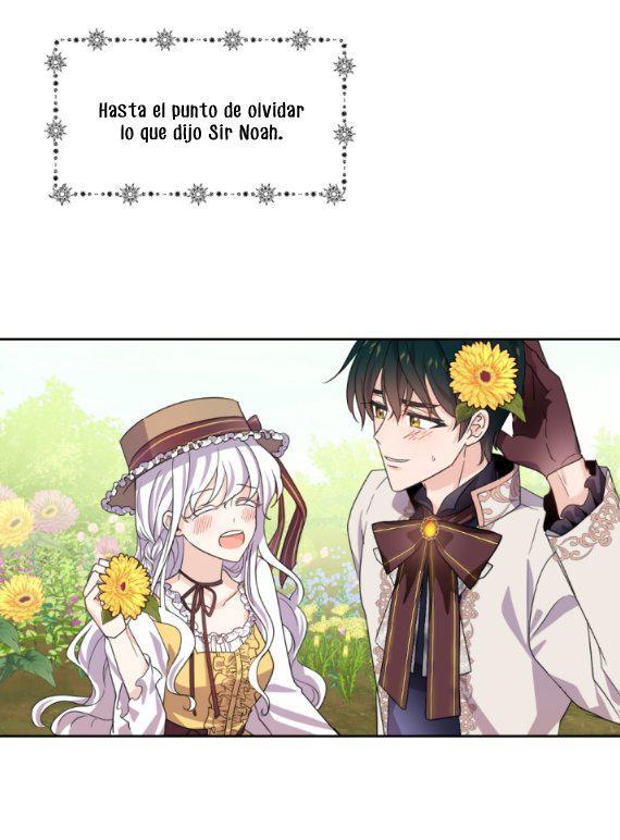 Capitulo 65 page 14