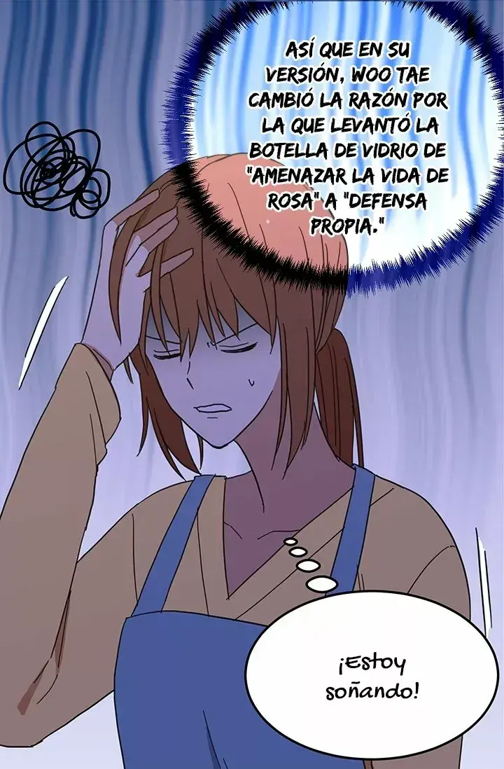 Capitulo 35 page 27