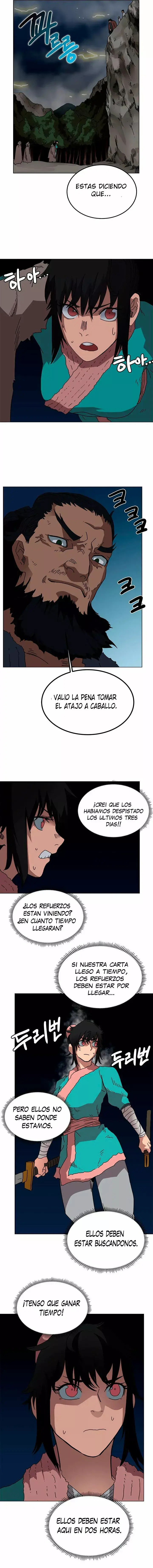 Capitulo 30 page 6