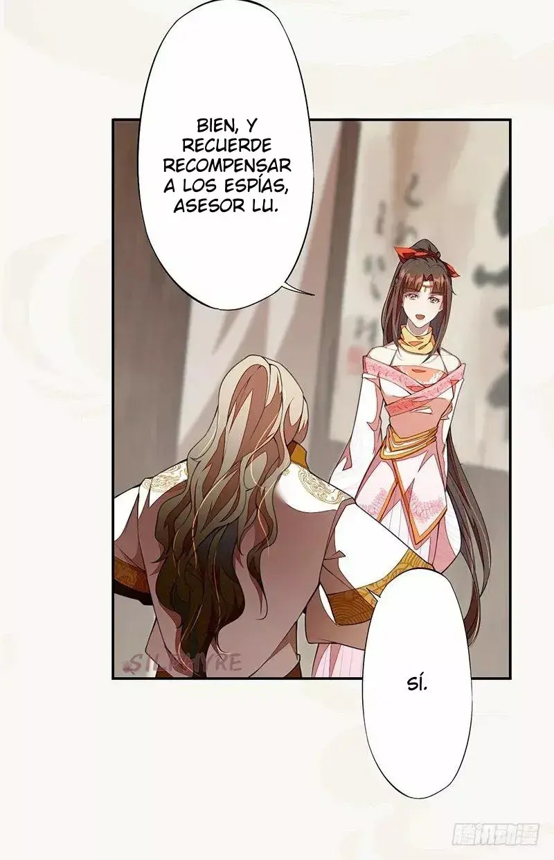 Capitulo 109 page 17