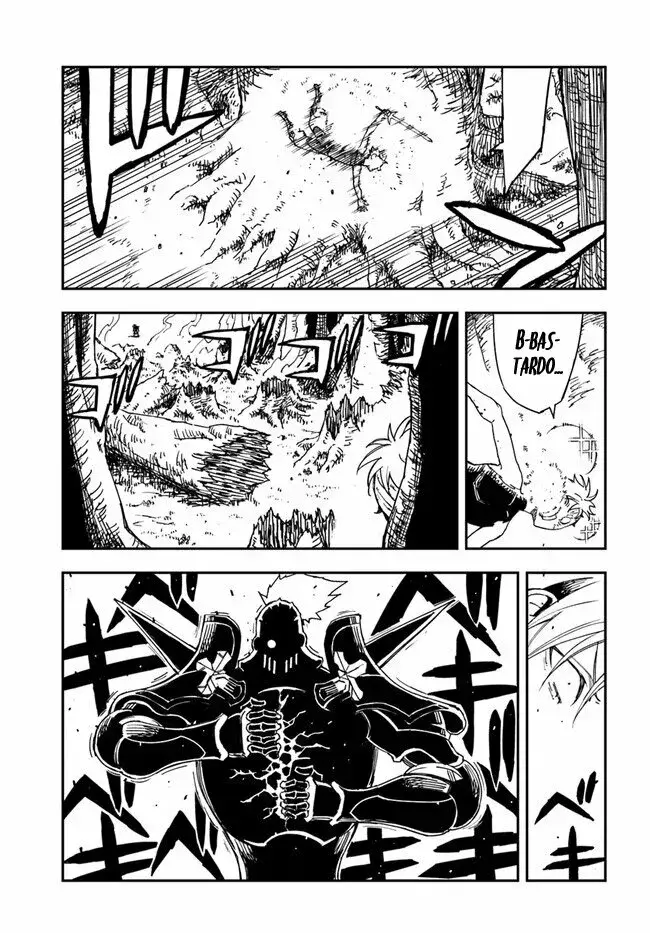 Capitulo 23.20 page 8