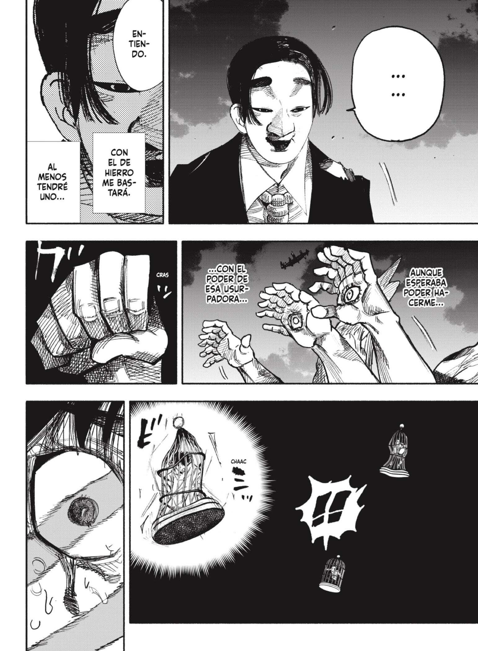 Capitulo 34.2 page 7
