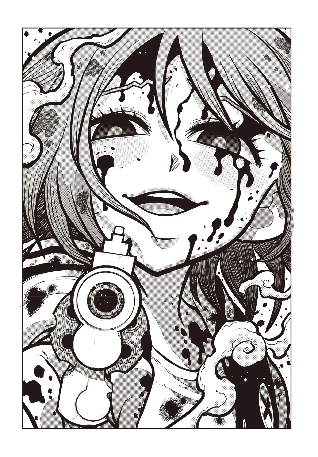 Capitulo 33 page 34